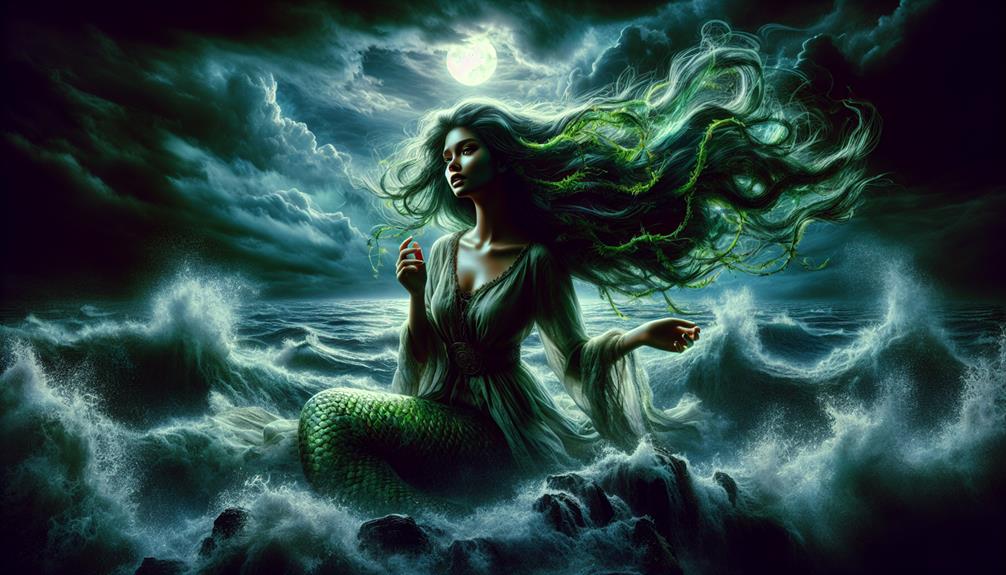 debunking mermaid mythology and misconceptions